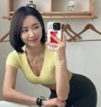 品牌优化方案