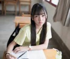 品牌传播回顾
