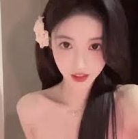 在线麻豆传媒-重塑娱乐新边界，在线麻豆传媒的前沿探索