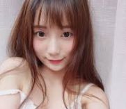品牌转化成果
